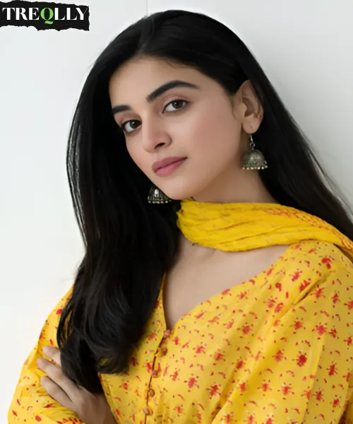 Height & Physical Attributes