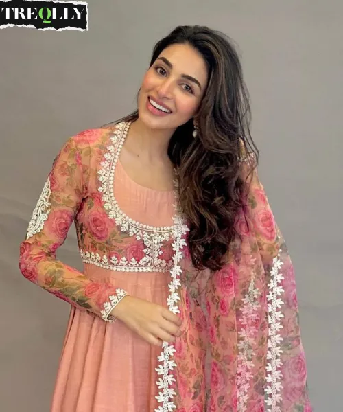 Anmol Baloch Relationship