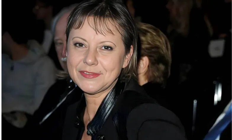 Dorothée Lepère Wikipedia