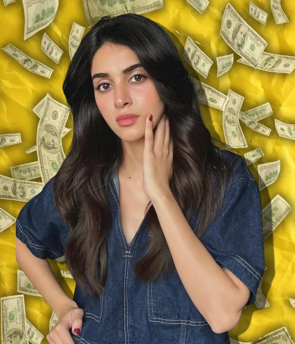 Anmol Baloch Networth